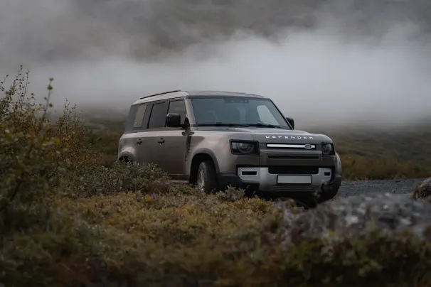 24ΒΙΠ Καζίνο Εφαρμογή Android/iOS